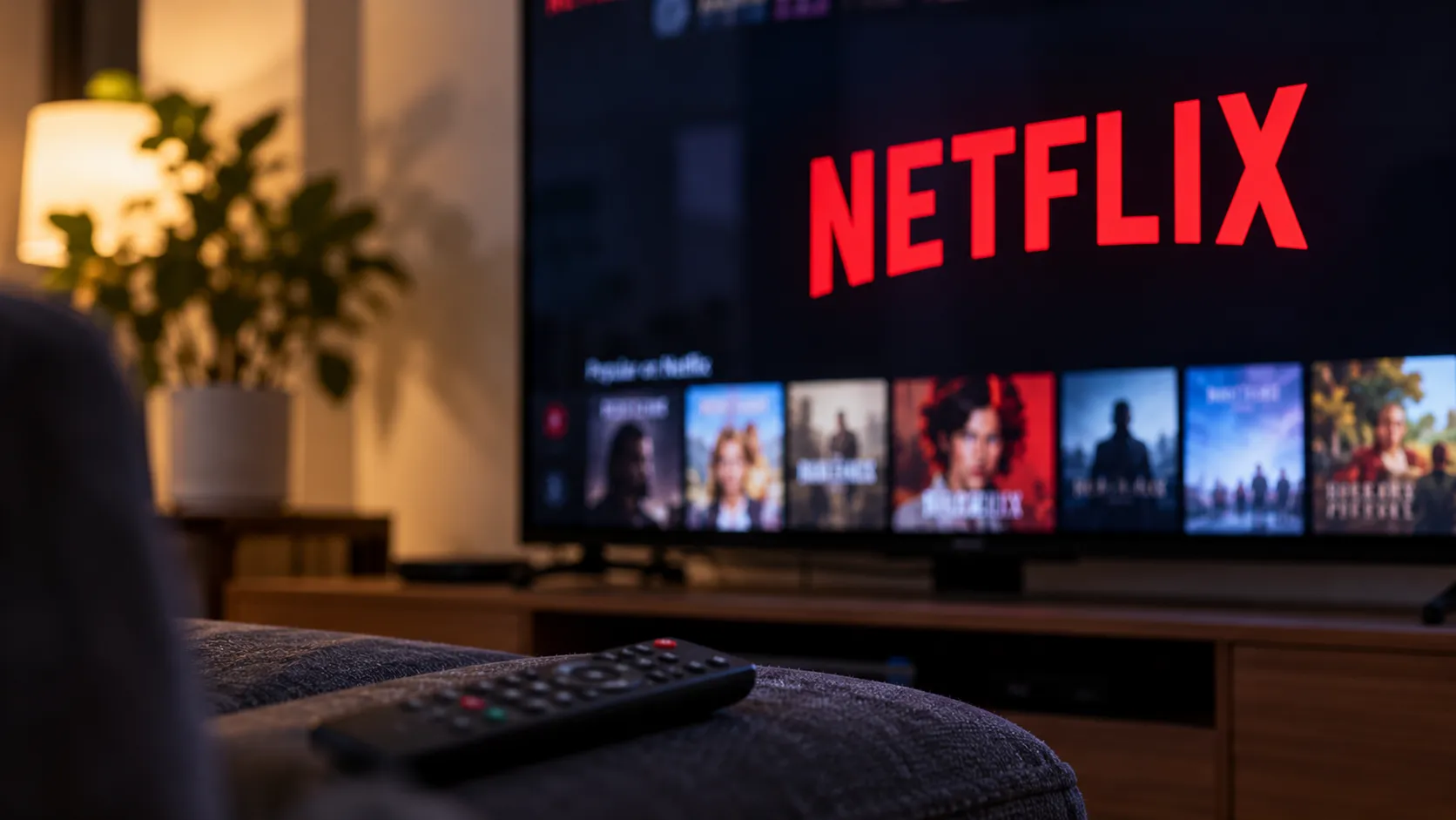 Cozy Netflix Night In.png