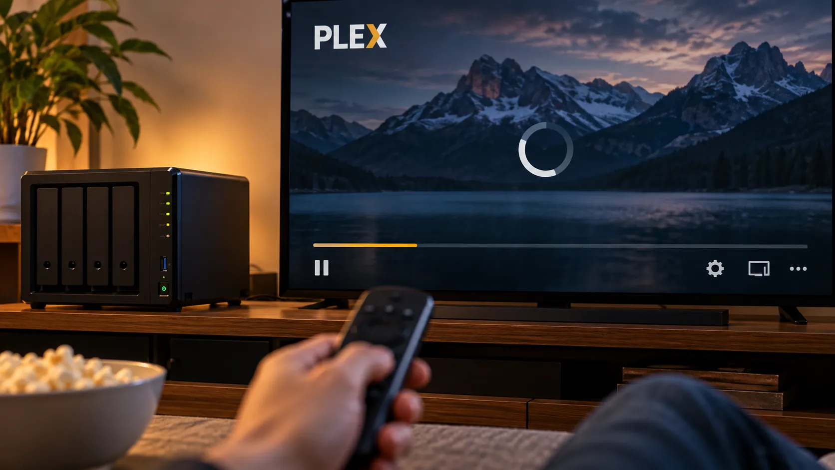 Cozy Plex Night Buffering.png
