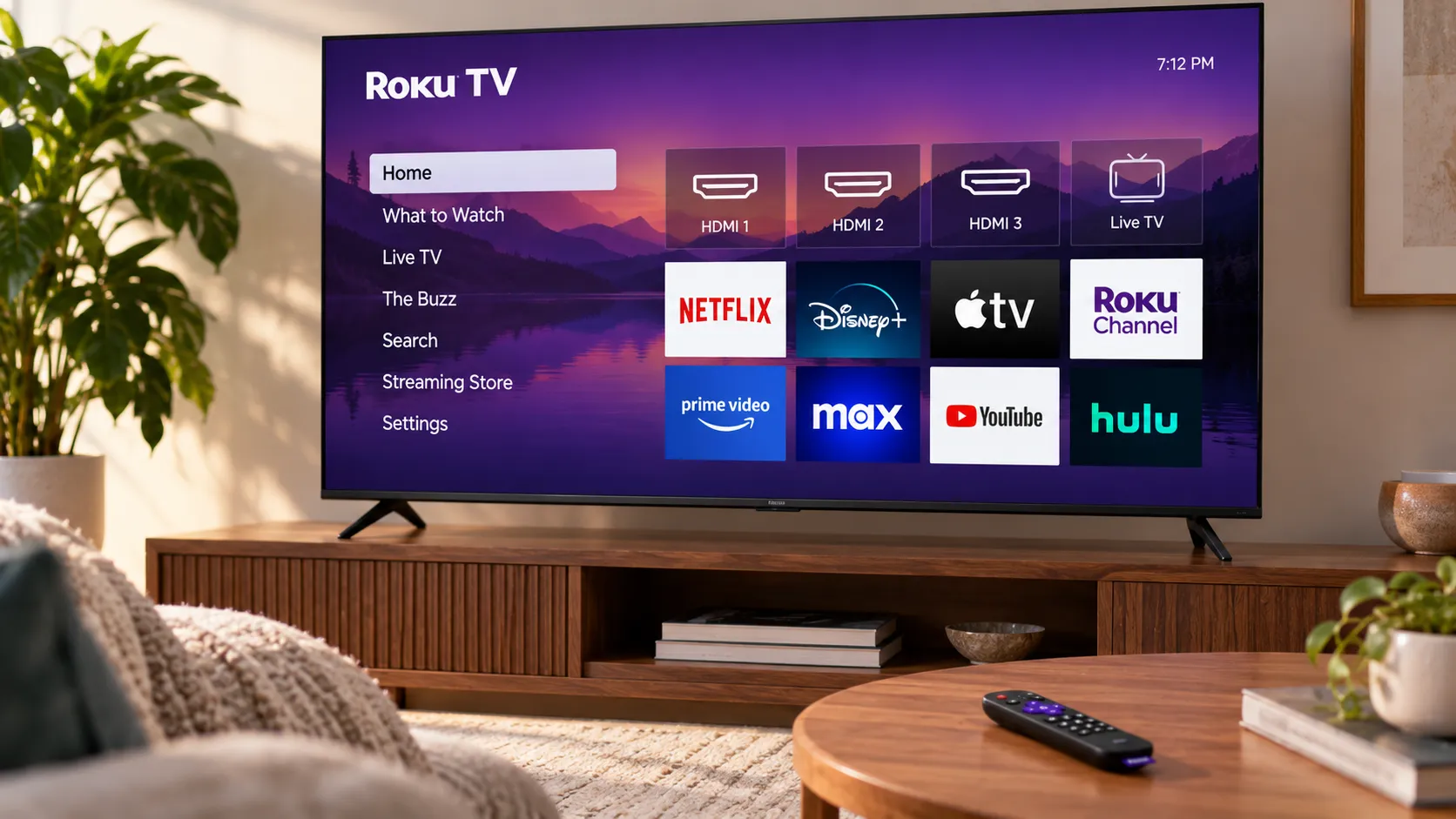 Cozy Purple Roku Living Room.png