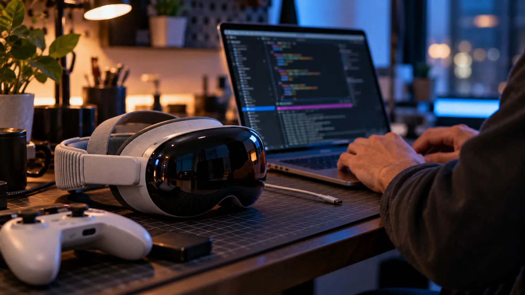 Cozy VR Coding Workspace.png