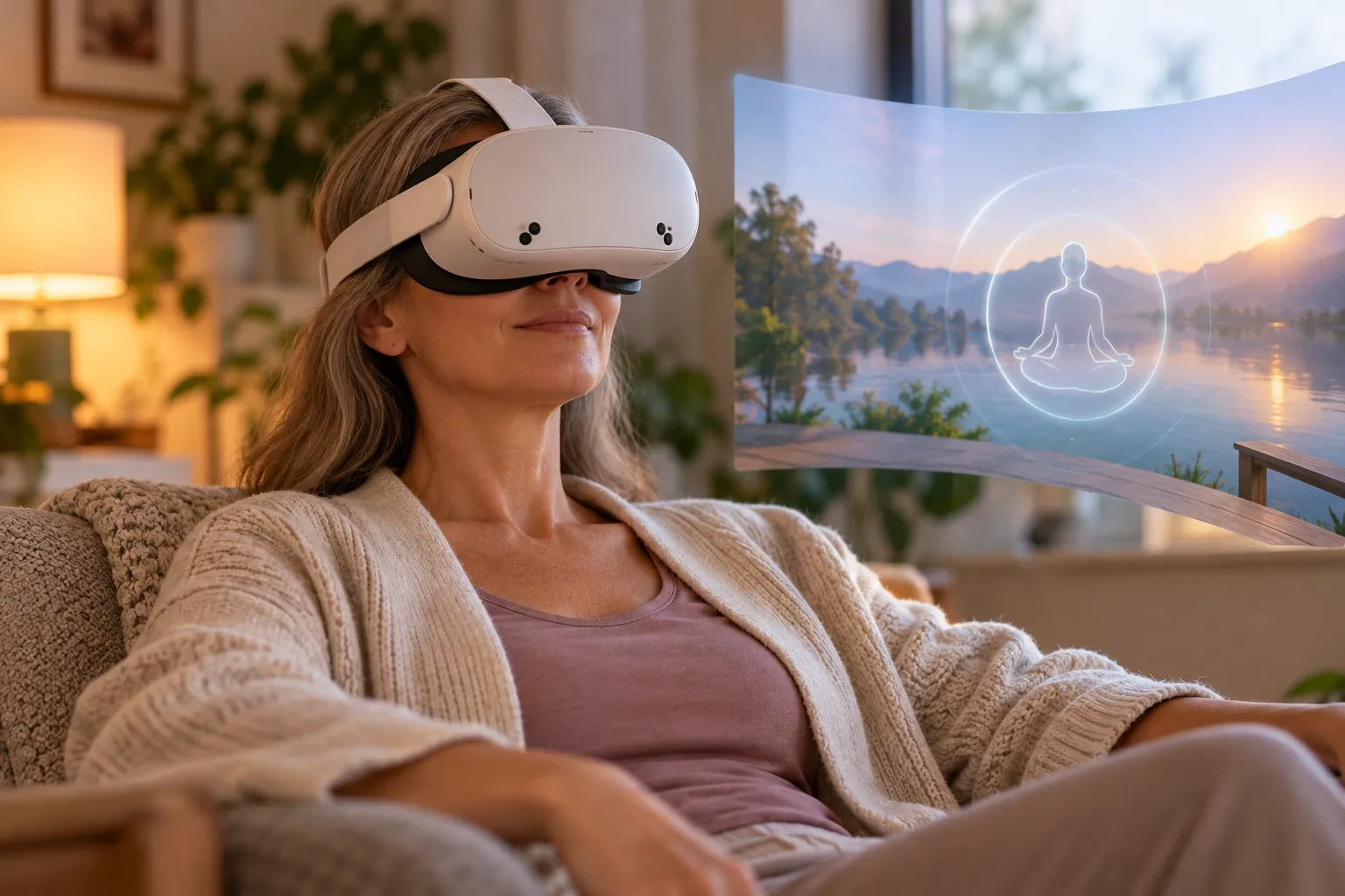 Cozy VR Meditation Retreat.png