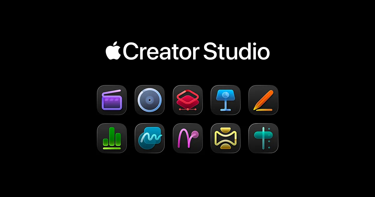 Creator Studio.png