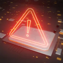 Quick Glossary: Cybersecurity Attack Response and Mitigation