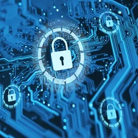 Quick Glossary: Cybersecurity Countermeasures
