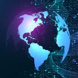 DNS and DHCP Usage Policy