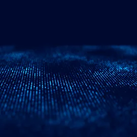 Data Backup Policy