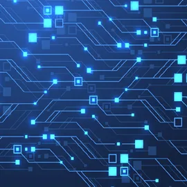 Data Circuit Installation and Change Checklist