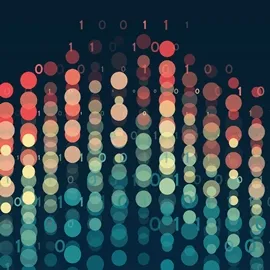 Data Classification Policy