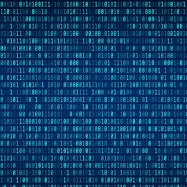 Data Governance Policy