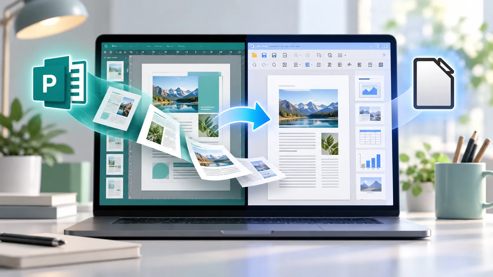 Desktop Publishing to Office Document Conversion.png