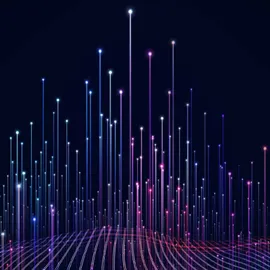 Developing an Active Directory Replication Strategy