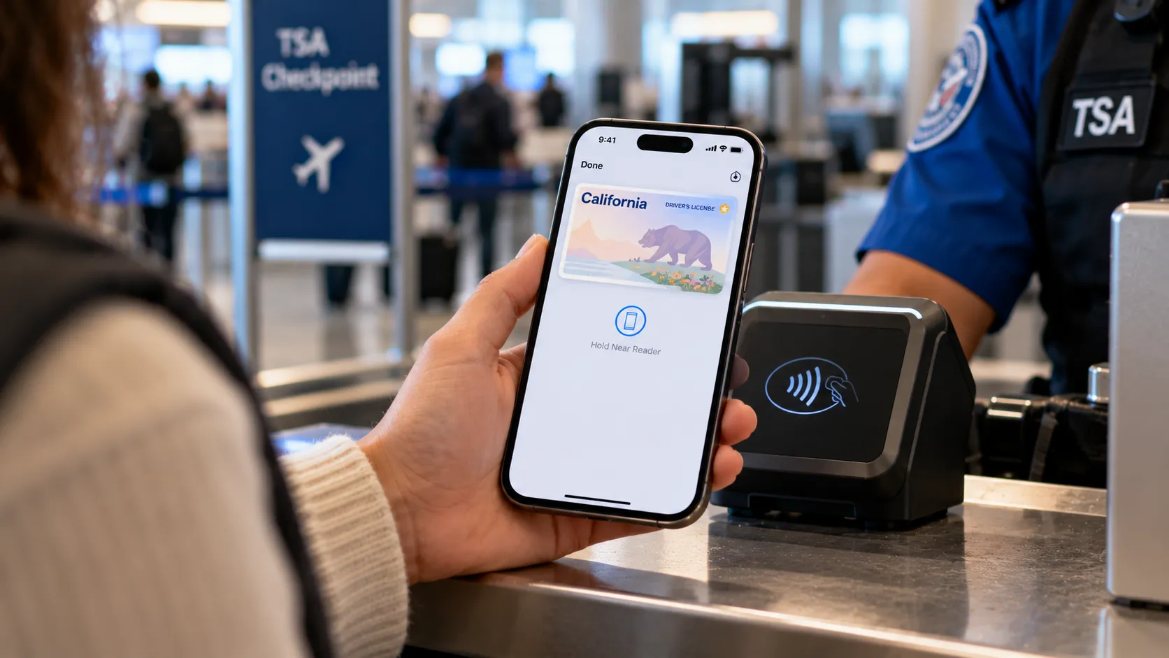 Digital ID at TSA Checkpoint.png