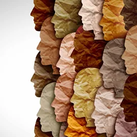 Diversity and Inclusion Policy