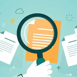 Document Retention Policy
