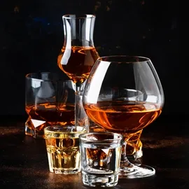 Drug and Alcohol Abuse Policy