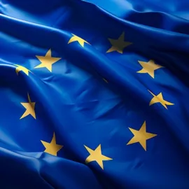 EU GDPR Compliance Checklist