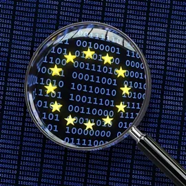 EU General Data Protection Regulation Policy