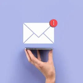 6 Easy Tips for Cleaning Up Your Personal and Professional Inbox