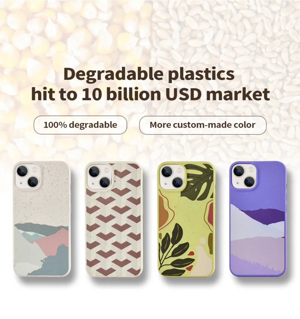 Eco-Friendly-Phone-Case-02-2-963x1024.jpg