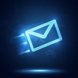 Electronic Data Retention Policy