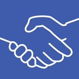 Employee Non-Compete Agreement Policy