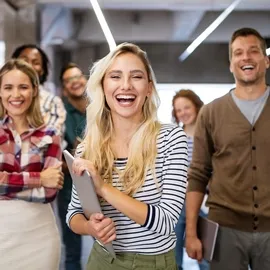 Employee Performance Review Policy