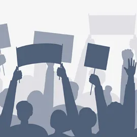 Employee Political Activity Policy