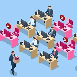 Employee Termination Policy