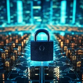 Encryption Policy