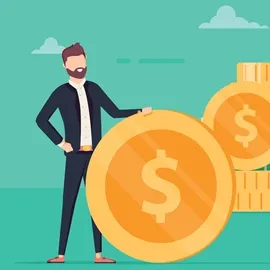 Enterprise IoT Calculator: TCO and ROI