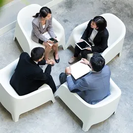 Ethics Policy: Vendor Relationships