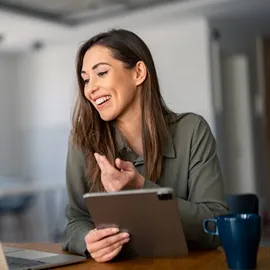 13 Etiquette Tips for Video Conference Calls (Free Download)