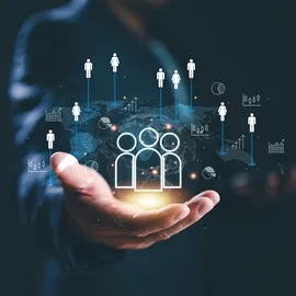 Feature Comparison: CRM Software and Services