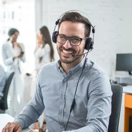 Feature Comparison: Help Desk Ticket Management Solutions