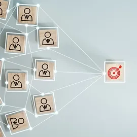 Feature Comparison: Hiring and Recruiting Software and Services