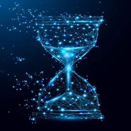 Feature Comparison: Time Tracking Software and Systems