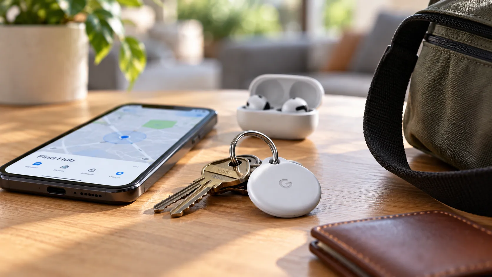 Find Hub Keys and Everyday Essentials.png
