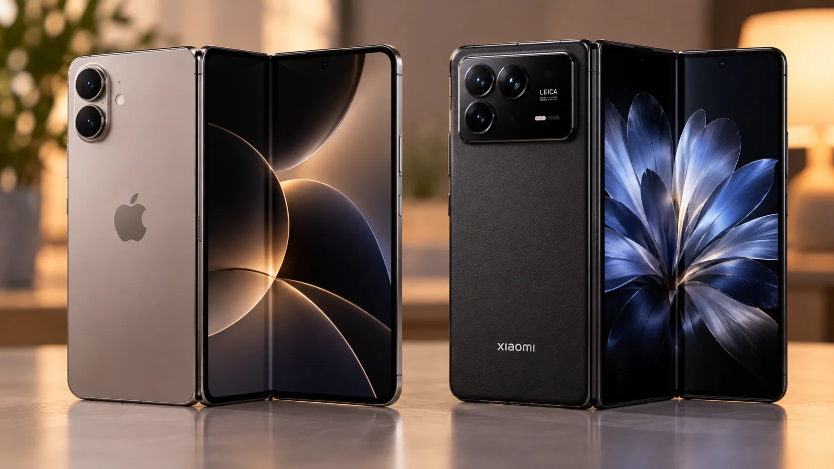Foldable Flagships Face Off.png