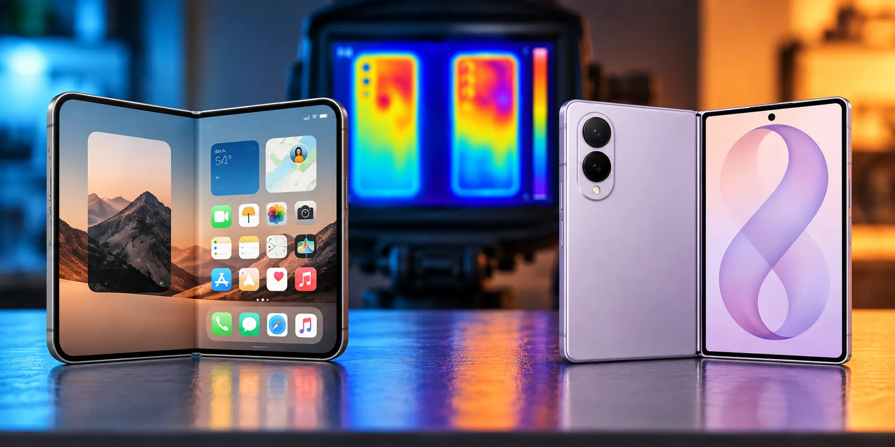Foldable Phones Thermal Comparison.png