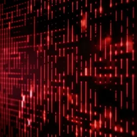 GDPR Data Breach Notification Letter (Free Download)