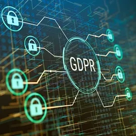 GDPR Security Pack