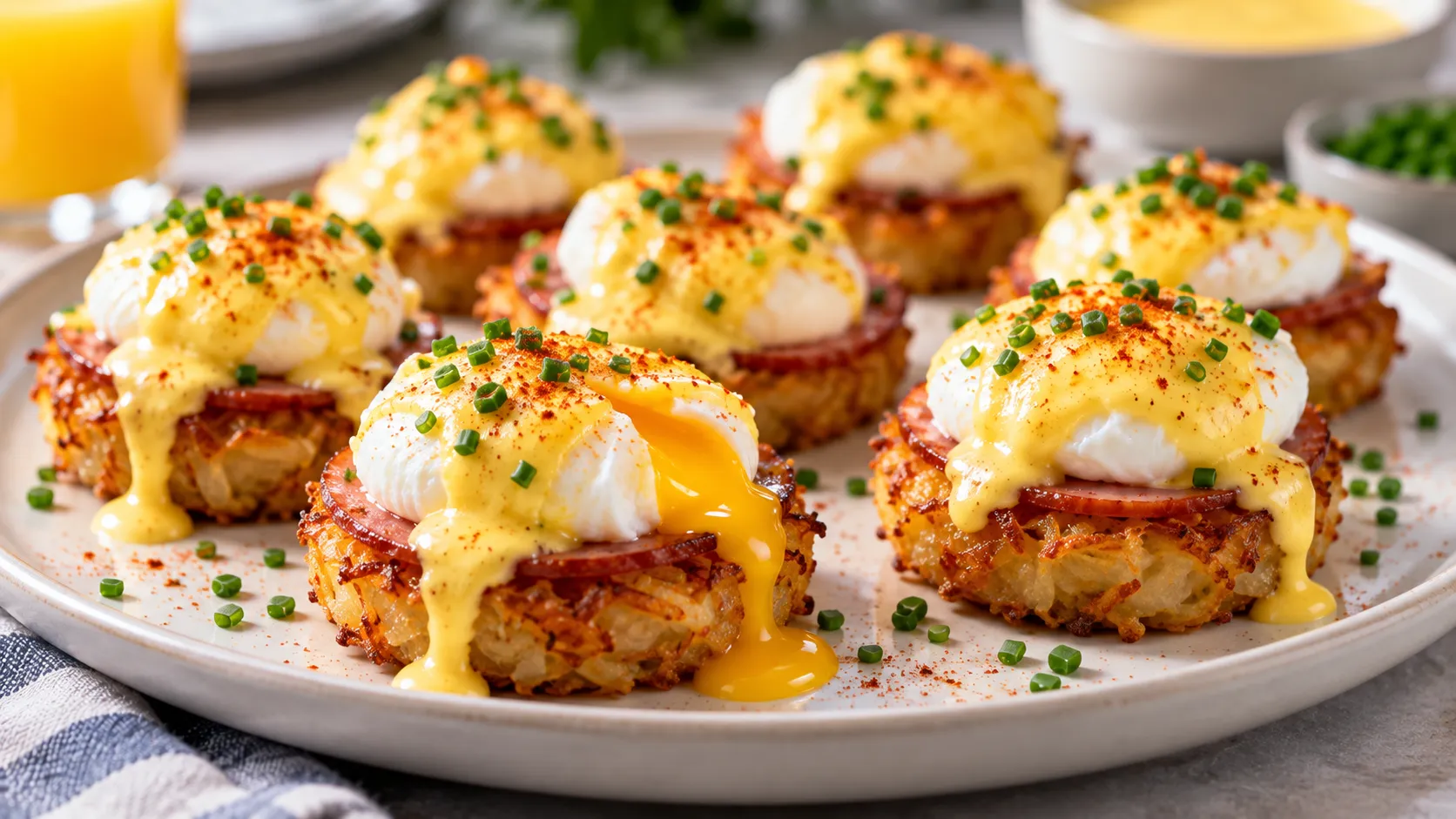 Golden Hollandaise Benedict Bites.png