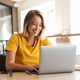 Google Docs Tips for Advanced Users