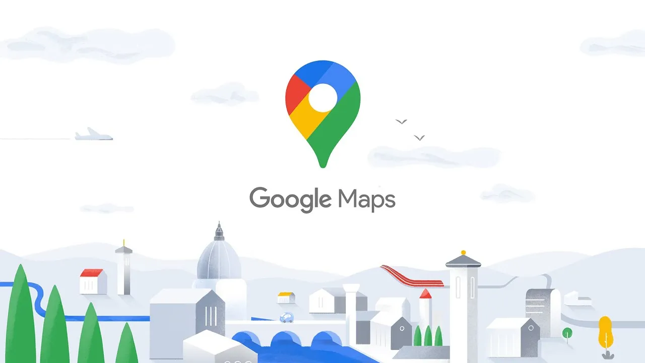 Google Maps Fights Back Against Review Extortion Scams cover