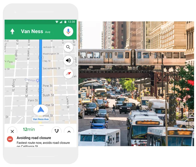 Google Maps.png