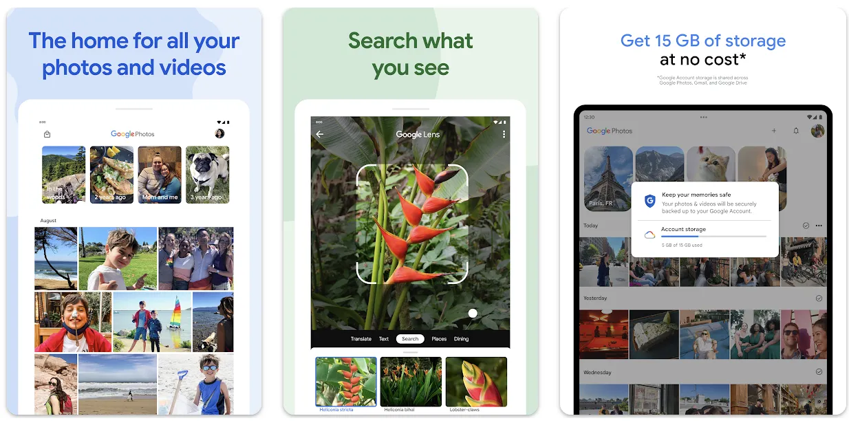 Google Photos for Android.png