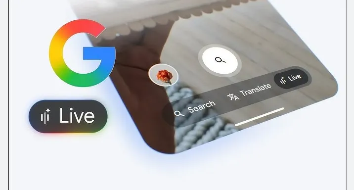 Google Search Live.png
