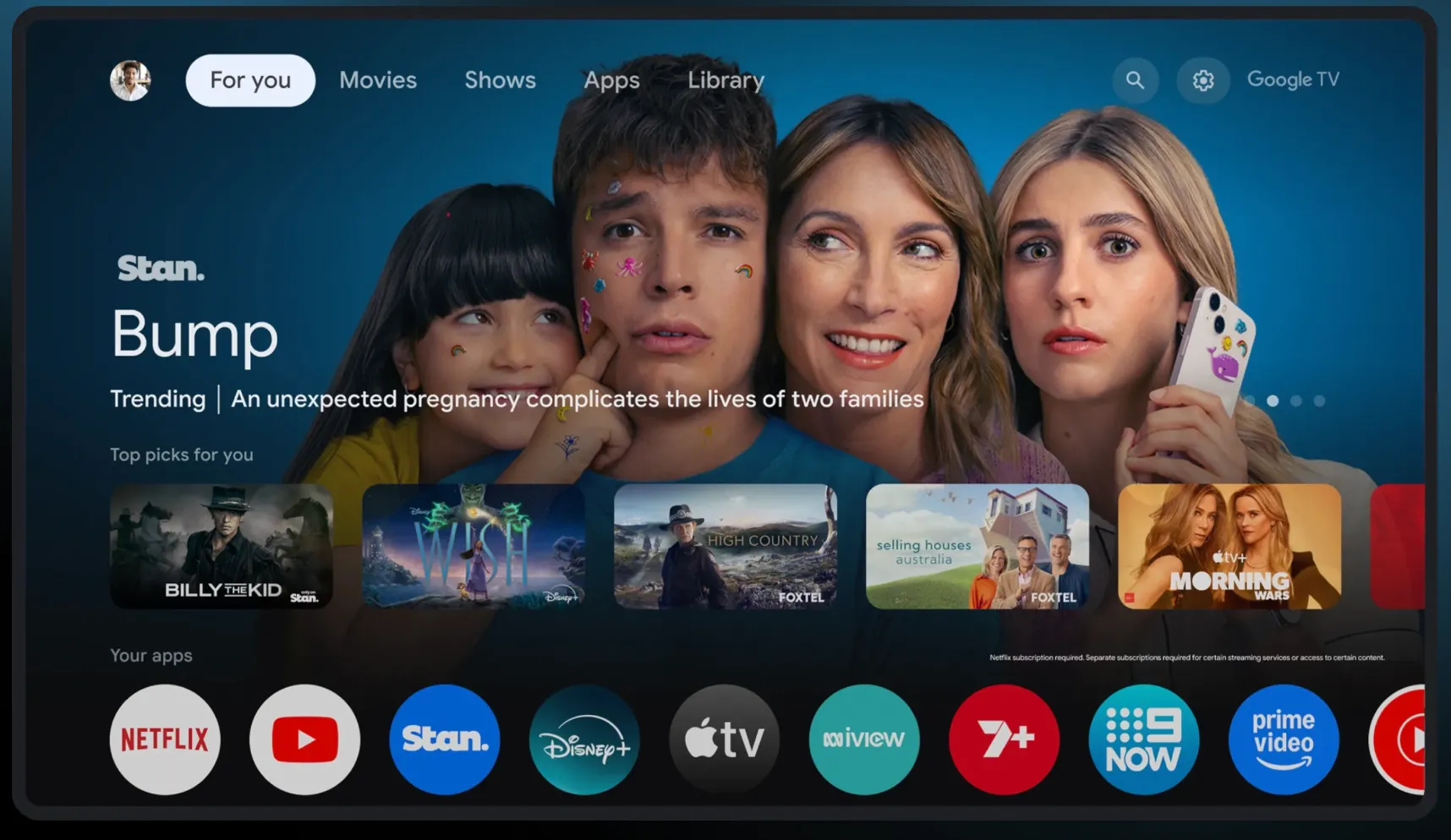 Google TV.png