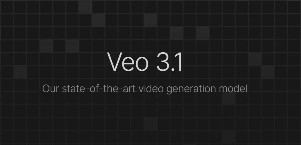 Google Veo 3.1 Gets Vertical Video Support for TikTok cover