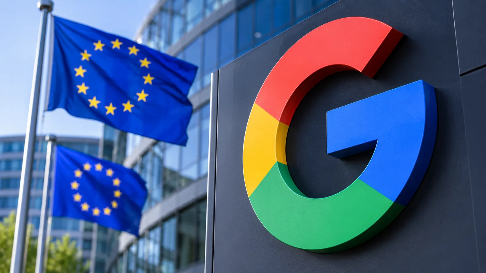 Google and EU Flags by Modern Offices.png